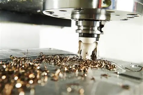 machining.jpg